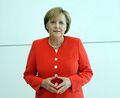 Alternativlosigkeit Angela Merkel.jpg