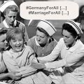 Angela Merkel - MarriageForAll - GermanyForAll.jpg
