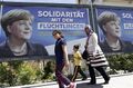Angela Merkel - Solidaritaet mit den Fluechtlingen.jpg