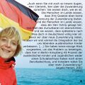 Angela Merkel ueber Zuwanderung 2020.jpg