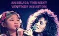 Angelica Hale - The Next Whitney Houston.jpg