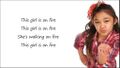 Angelica Hale - This girl is on fire.jpg