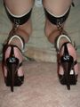 Ankle to Thigh Restraints - 1.jpg