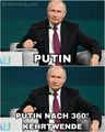 Annalena Baerbock - Putin nach 360-Grad-Kehrtwende.jpg