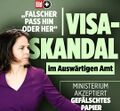 Annalena Baerbock - VISA-Skandal.jpg