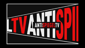 Anti-Spiegel-TV.webp