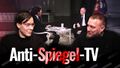 Anti-Spiegel-TV - Dominik Reichert und Thomas Roeper - Tucker Carlson und Wladimir Putin.jpg