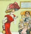 Anti-Suffragette Propaganda Poster.jpg