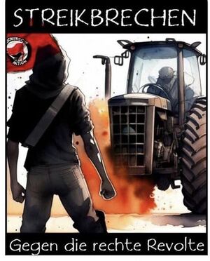 Antifa - Streikbrechen - Gegen die rechte Revolte.jpg