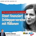 Anton Baron - Staat finanziert Schleppervereine mit Millionen.jpg