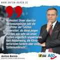 Anton Baron - Systemterroristen fordern einen Systemumbruch.jpg