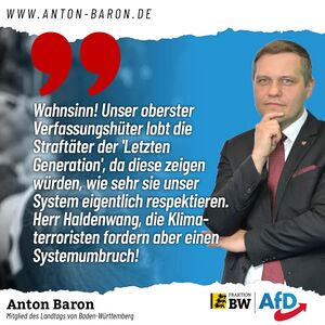 Anton Baron - Systemterroristen fordern einen Systemumbruch.jpg