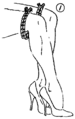 Arm Leg Tie - part 1.png