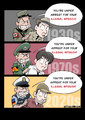Arrest for illegal speech in Germany.webp