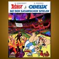 Asterix und Obelix bei den Satanischen Spielen.jpg