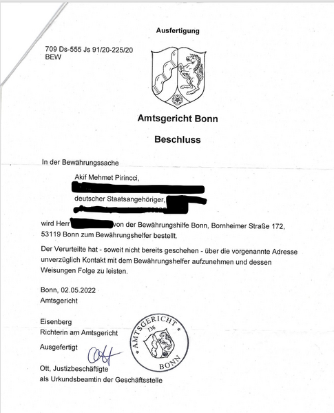 Datei:Ausfertigung fuer Akif Pirincci vom 02.05.2022.png