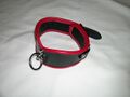 BDSM-Halsband mit O-Ring.jpg