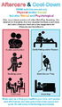 BDSM - Aftercare and Cool-Down.webp