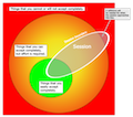 BDSM - Euler Diagram with Use of Safeword within the Session.svg
