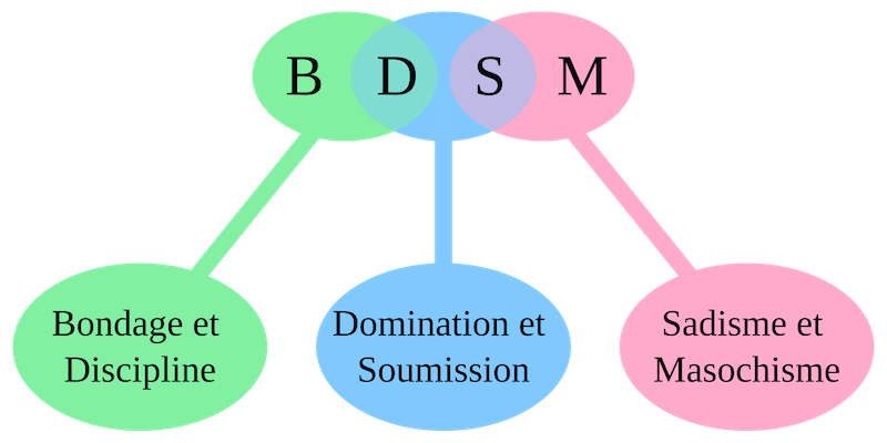 Fichier:BDSM acronym.svg