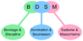BDSM acronyme.svg