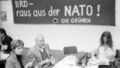 BRD raus aus der NATO - Die Gruenen 1980er.jpg