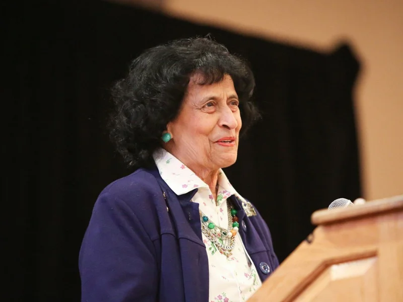 File:Babette Francis.webp