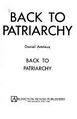 Back To Patriarchy.jpg