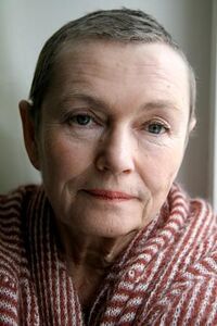 Baerbel Bohley.jpg