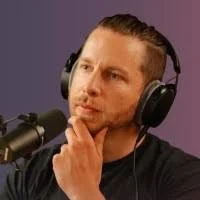 Benjamin Berndt.webp