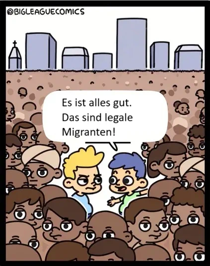 File:BigLeageComics - Legale Migranten.webp