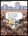 BigLeageComics - Legale Migranten.webp