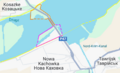 Binational zone - Nova Kakhovka.png