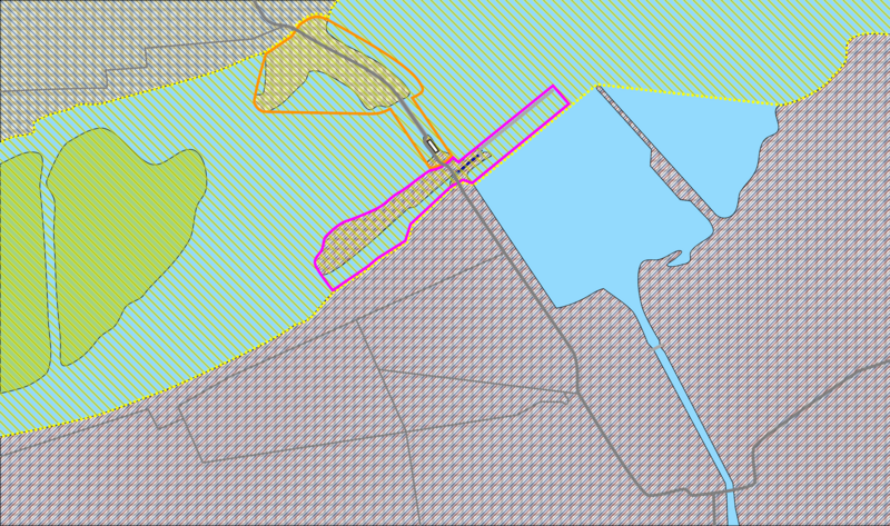 Fichier:Binational zone - Nova Kakhovka.svg