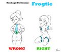 Bondage-Dictionary - Frogtie.jpg