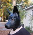 Bondage dog mask from Bob Basset.jpg