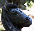 Bondage horse mask from Bob Basset.jpg