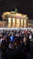 Brandenburger Tor im Januar 2025.webp