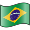 Brazil flag.png