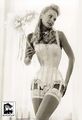 Bridal corset - 1.jpg