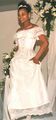 Bridal corset - 3.jpg