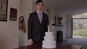 Bride from Outer Space (2014).jpg