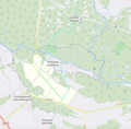 Bukyne-Synycheno - borders and road projects.webp