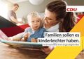 CDU-Wahlplakat - Deutsche Familien sollen es kinderleichter haben (Original 2017).jpg
