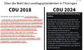 Vorschaubild der Version vom 05:34, 29. Sep. 2024