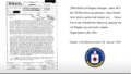CIA-Memorandum am 24. Januar 1967.png