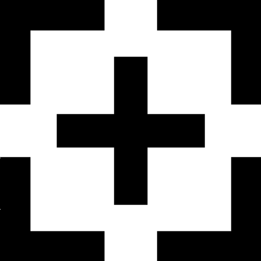 Datei:Cage female.svg