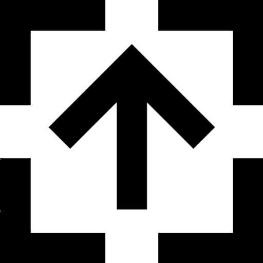 Datei:Cage male.svg