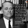 Carl Schmitt - Das Volk und das Politische.jpg