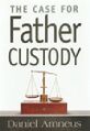 Case For Father Custody.jpg